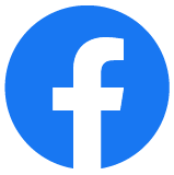 Hagebaumarkt Zwickau bei Facebook